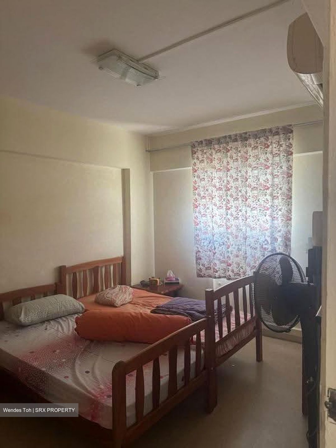 Blk 323 Ang Mo Kio 31 (Ang Mo Kio), HDB 2 Rooms #624576851